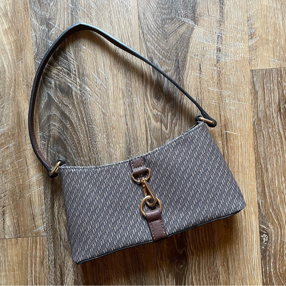 ASOS shoulder bag